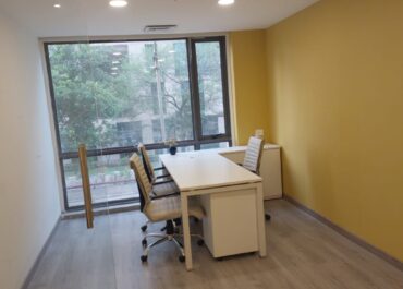 Civil, Interior & Customization