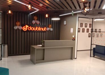 Civil, Interior & Customization